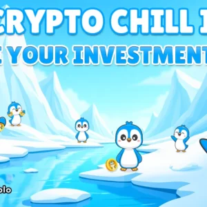 Shiba Inu Changed Portfolios Forever – Now Arctic Pablo Coin Could Do It Again in 2025