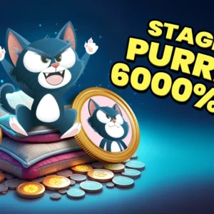 Shiba Inu Price Prediction: Meme Coin OG Holds $0.000016 — Will Troller Cat Be the Next 6,000% Rocket?