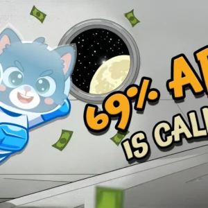 Shiba Inu Price Prediction: SHIB Eyes 4x Gains—But This Top Meme Presale Targets 35x Right Now