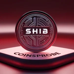 Shiba Inu (SHIB) Testing Key Resistance – Is a Breakout Rally on Horizon?