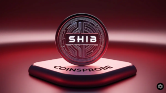Shiba Inu (SHIB) Coin