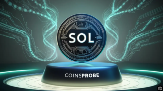 Solana (SOL) Coin