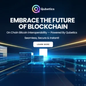 Solana’s NFT Buzz Heats Up with .sol Games Night — Why Qubetics and Immutable X Are the Best Coins to Join Now