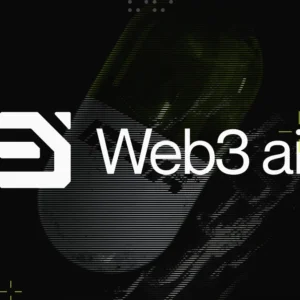 Solana’s Price Outlook & XRP’s Futures Improve, While Web3 ai Becomes One of the Best Cryptos to Buy Now with 1747% ROI