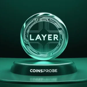 Solayer (LAYER) Plummets Ahead of Token Unlocks – Is It Manipulation?