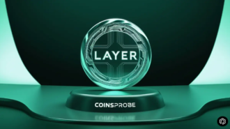 Solayer (LAYER) Token