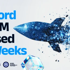 Spotlight on BlockDAG: 100M BDAG Distributed Daily & $2,000 Offers 10x Returns As BNB and Solana’s Price Rises!