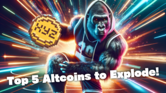 Best NEW Meme Project