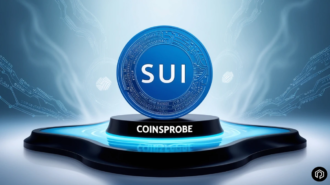SUI Coin