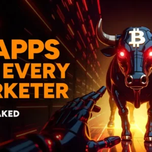 Sui’s Price Action, Ethereum’s Whale Movements, and the Strategic Advantage of Entering Unstaked’s AI Crypto Presale Now