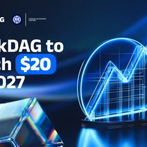 TIA Price Movement Pushes To $3.15 As ADA’s Ecosystem Divides & BlockDAG Paves The Way To A $20 Prediction 