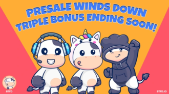 Top-Meme-Coin-Presale-to-Buy-Today