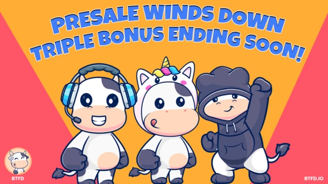 Top-Meme-Coin-Presale-to-Buy-Today