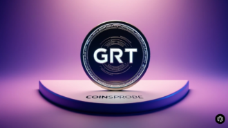 The Graph (GRT) Token