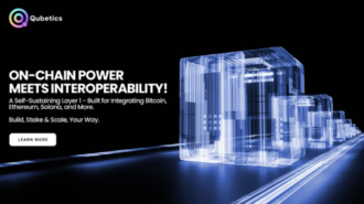 Top Altcoins to Buy Now