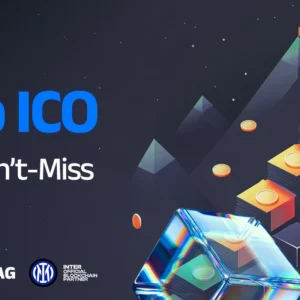 These 3 Crypto ICOs Are Heating Up Fast: BlockDAG, Unstaked, & Cold Wallet Lead the Way