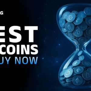 These Are The Top 4 Altcoins To Watch For Strategic Crypto Traders: BlockDAG, Sui, Worldcoin, & Toncoin