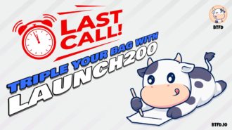 Top New Meme Coins to Buy and Hold