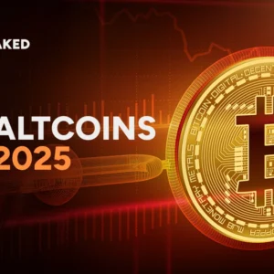 Top Altcoins to Buy Now: Unstaked’s $7.6M Presale Gains Momentum While LTC, SHIB, & AVAX Stay in Focus