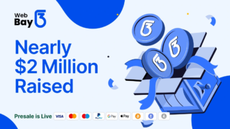 Top Bullish Cryptos to Watch