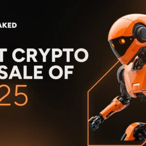 Top Crypto Projects to Watch Now: Unstaked, Aave, Compound & Synthetix Dominate 2025