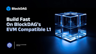 Top Cryptos To Watch