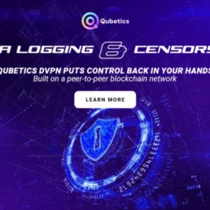 Top Cryptos for Massive Growth 2025: Why Qubetics, SUI, and Hedera Are Transforming Blockchain Adoption