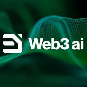 Top Cryptos to Buy Before the Next Bull Run: Web3 ai Raises $6M+, Toncoin Powers Payments & Polkadot Expands Its Ecosystem