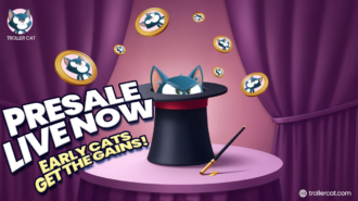 Best Meme Coin Presales to Buy This Week