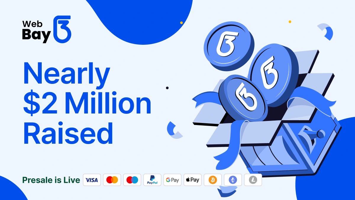 Web3Bay