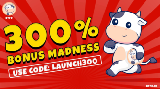 Best New Meme Coins to Join This Month