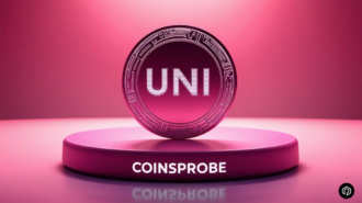 Uniswap (UNI) Token