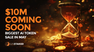 Popular Crypto Coins