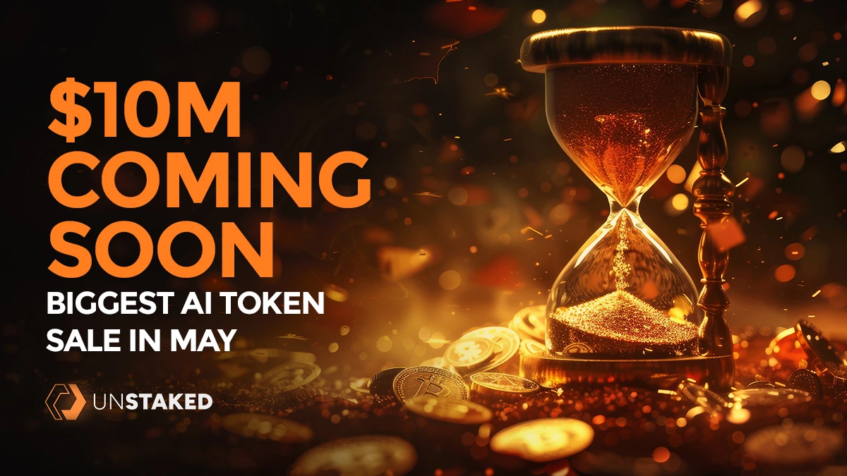 Popular Crypto Coins