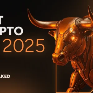Unstaked, OCEAN, NMR, CTXC: Which Top AI Crypto Is Set to Explode in 2025?