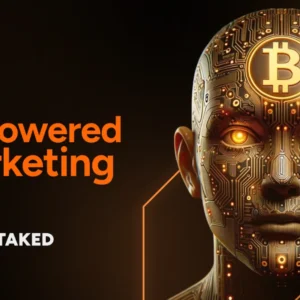 Unstaked Offers Projected 2700% Return for Early Participants, While XRP & Solana Face Ongoing Issues