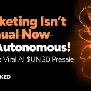 Unstaked Pulls in $8.2 Million in a Few Weeks! ADA Whales Load Up & Pi Network Stumbles 