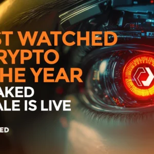 Unstaked at Just $0.009831 Could Deliver 2700% Returns! DOGE Trading Rises & ETH Price Dips