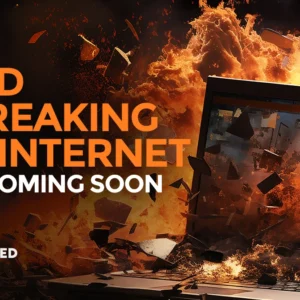 Unstaked’s $0.01043 Entry, Real AI Ownership & $8.2M Presale Challenge Pi and Dogecoin’s Uncertainty