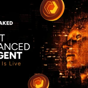 Unstaked’s Presale at Just $0.01043 Shows 2700% Gains! Litecoin Targets $117.50 & Kaspa Eyes Breakout  