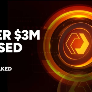 Unstaked’s Strategic Entry Point at $0.007994 and Projected 28x Growth: A Compelling Crypto Choice Over TRUMP and Cardano