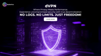 Top Cryptos for Massive Growth