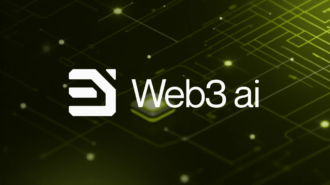 Web3 ai
