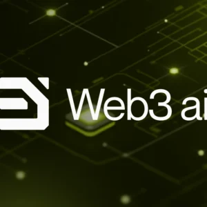 Web3 ai Sets the Stage for a Massive 1,584% ROI! AVAX Surges 16% While OM Crashes