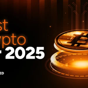 What’s the Top Crypto to Buy in 2025? Comparing Unstaked’s AI Tools with DOGE, ADA & LTC