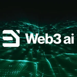 While SHIB Price Improves & MATIC Rallies, Web3 ai Rises as the Top Crypto to Invest With Presale Now Over $2.5M