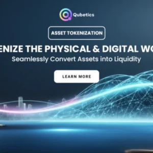 Why Qubetics’ Predictable 10% Weekly Climb Sets It Apart as One of the Top Cryptos to Hold for Short Term with SEI and OKB