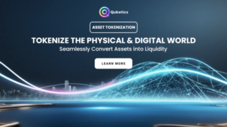 Top Cryptos to Hold for Short Term