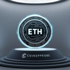 Will Ethereum (ETH) Bounce to Continue Its Rebound? This Fractal Says Yes