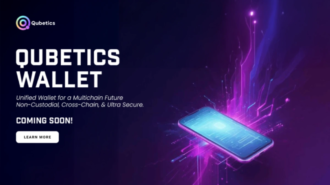 Best Crypto to Invest in Today